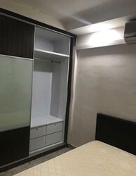 Blk 272 Gombak Place (Bukit Batok), HDB 4 Rooms #579765831